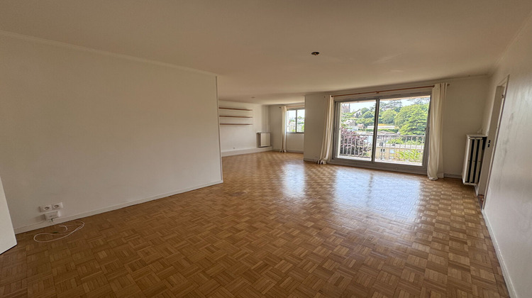 Ma-Cabane - Vente Appartement SAINTE-ADRESSE, 68 m²