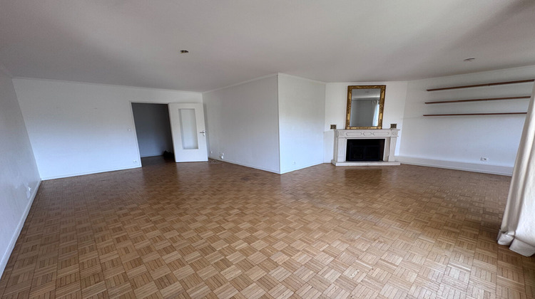 Ma-Cabane - Vente Appartement SAINTE-ADRESSE, 68 m²