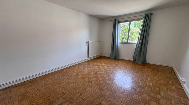Ma-Cabane - Vente Appartement SAINTE-ADRESSE, 68 m²