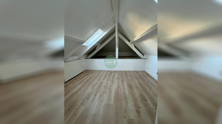 Ma-Cabane - Vente Appartement Sainte-Adresse, 50 m²