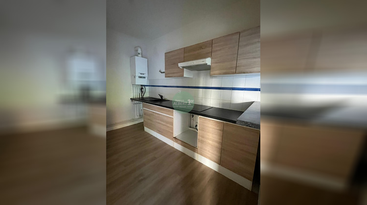 Ma-Cabane - Vente Appartement Sainte-Adresse, 70 m²