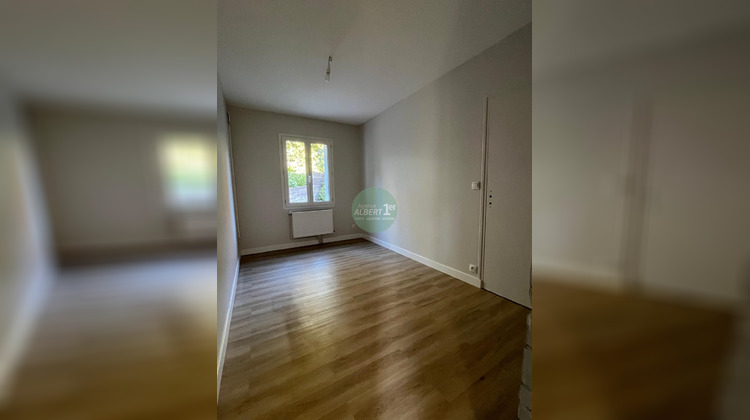 Ma-Cabane - Vente Appartement Sainte-Adresse, 70 m²