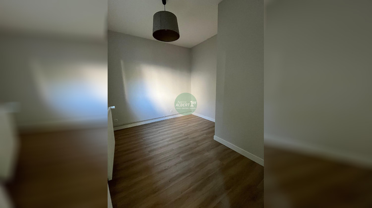 Ma-Cabane - Vente Appartement Sainte-Adresse, 70 m²