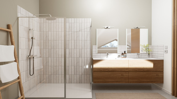 Ma-Cabane - Vente Appartement SAINTE ANNE, 47 m²