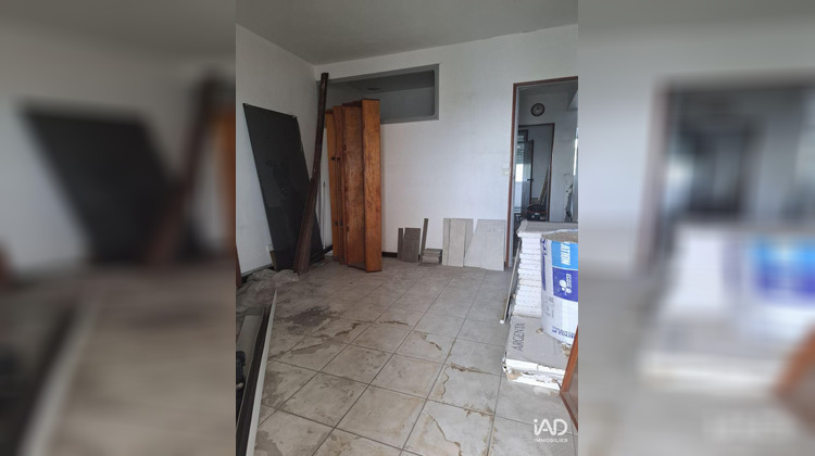 Ma-Cabane - Vente Appartement Sainte-Anne, 65 m²