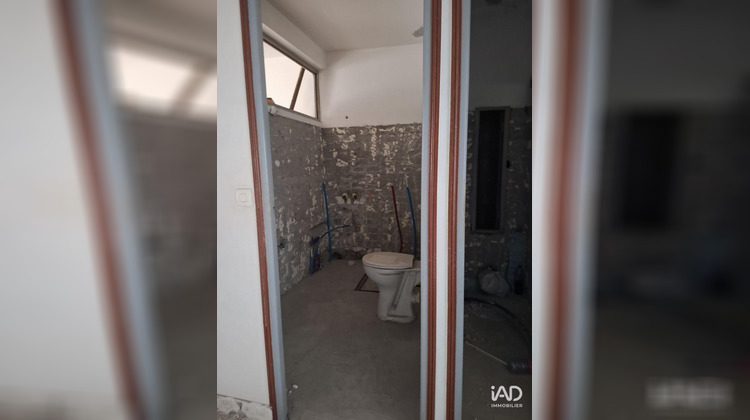 Ma-Cabane - Vente Appartement Sainte-Anne, 65 m²