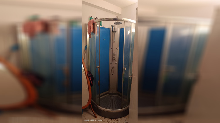 Ma-Cabane - Vente Appartement Sainte-Anne, 47 m²