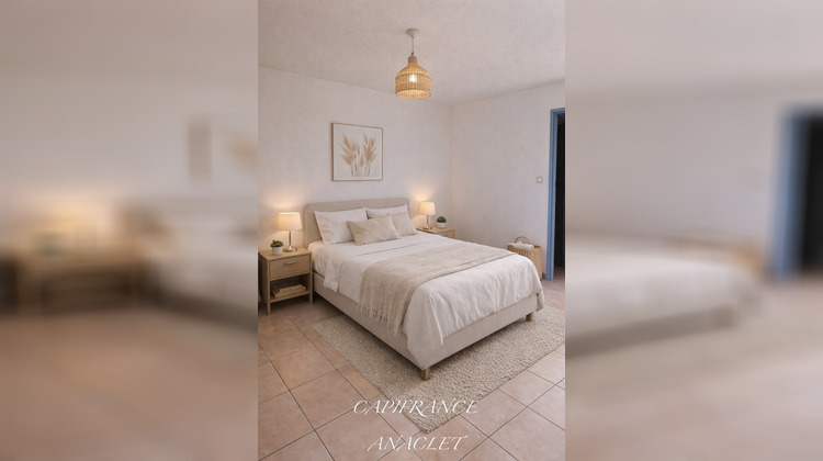 Ma-Cabane - Vente Appartement SAINTE ANNE, 26 m²