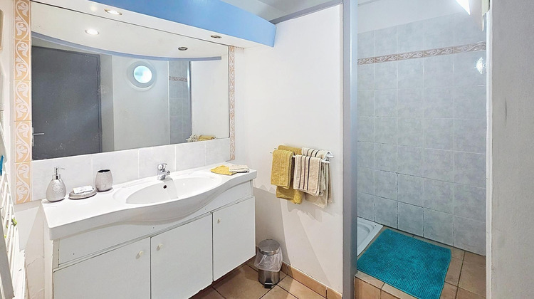 Ma-Cabane - Vente Appartement Sainte-Anne, 19 m²