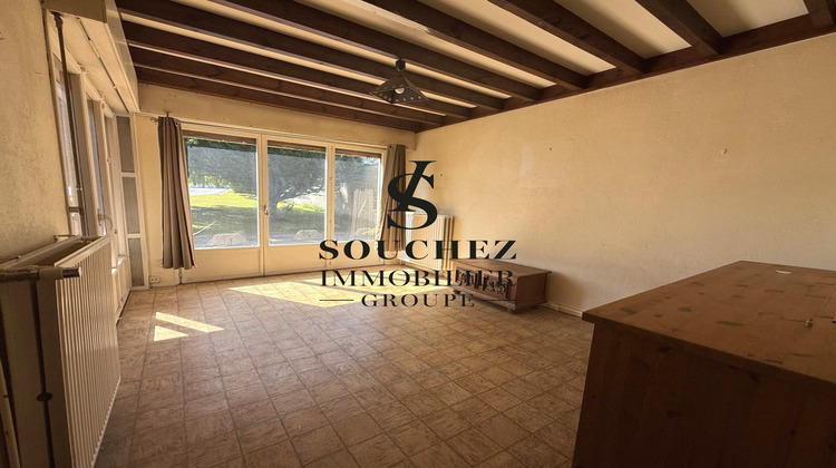 Ma-Cabane - Vente Appartement Sainte-catherine, 49 m²