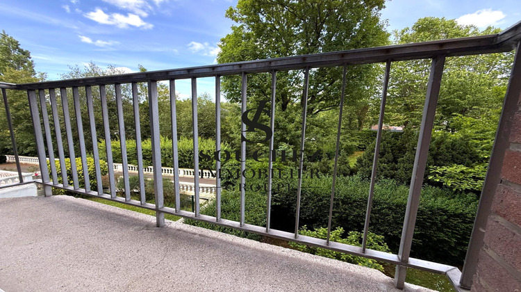 Ma-Cabane - Vente Appartement Sainte-Catherine, 82 m²