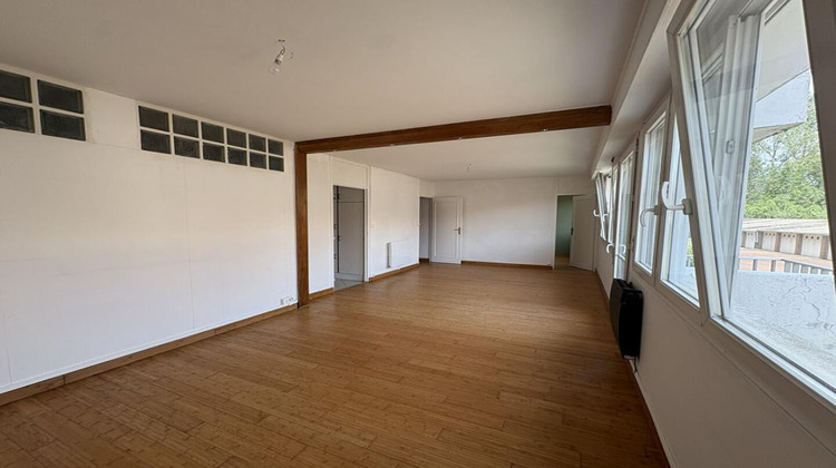 Ma-Cabane - Vente Appartement SAINTE CATHERINE, 61 m²