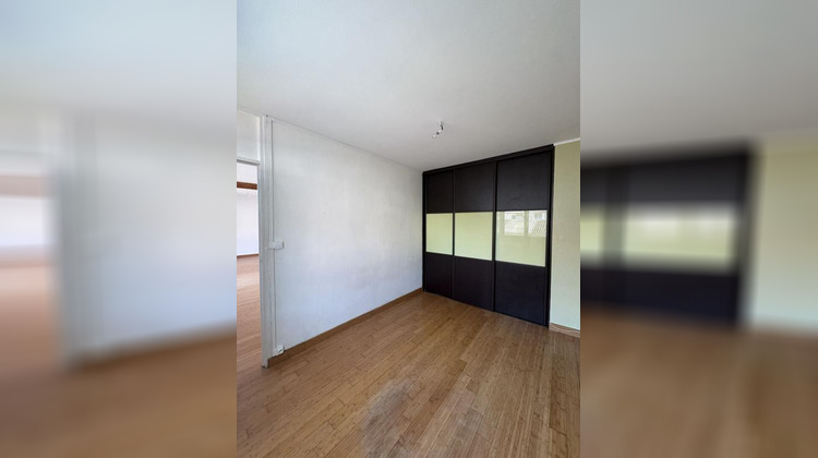Ma-Cabane - Vente Appartement SAINTE CATHERINE, 61 m²