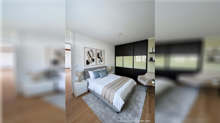 Ma-Cabane - Vente Appartement SAINTE CATHERINE, 61 m²