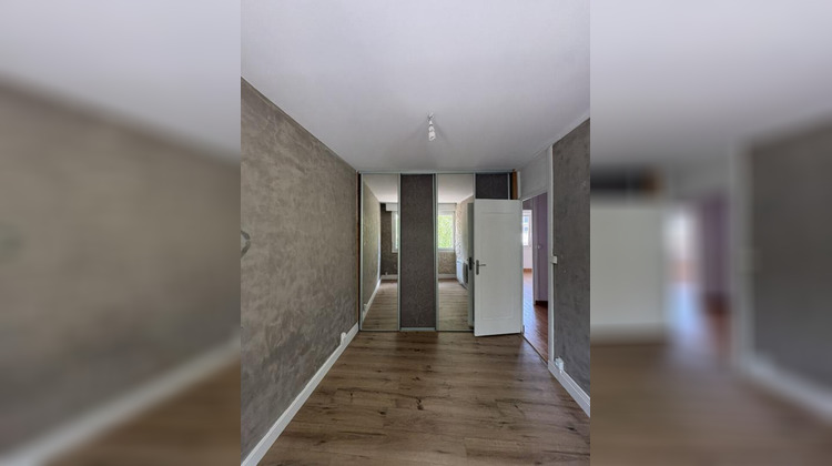 Ma-Cabane - Vente Appartement SAINTE CATHERINE, 61 m²