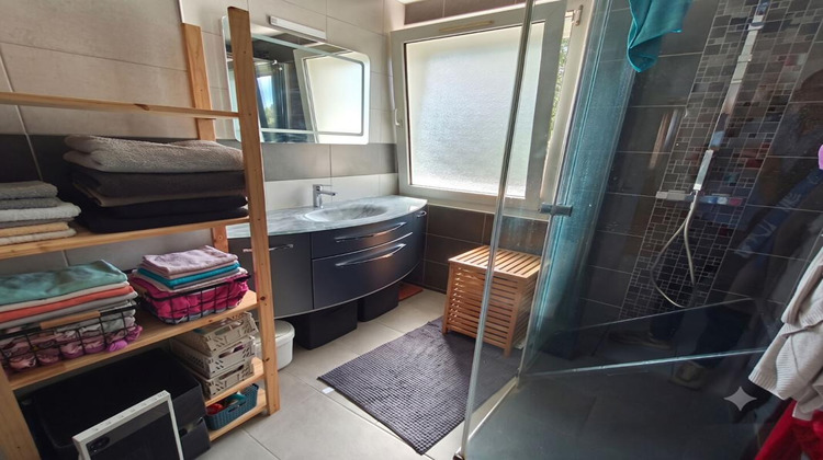 Ma-Cabane - Vente Appartement SAINTE CATHERINE, 63 m²