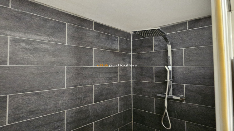 Ma-Cabane - Vente Appartement Sainte-Clotilde, 24 m²