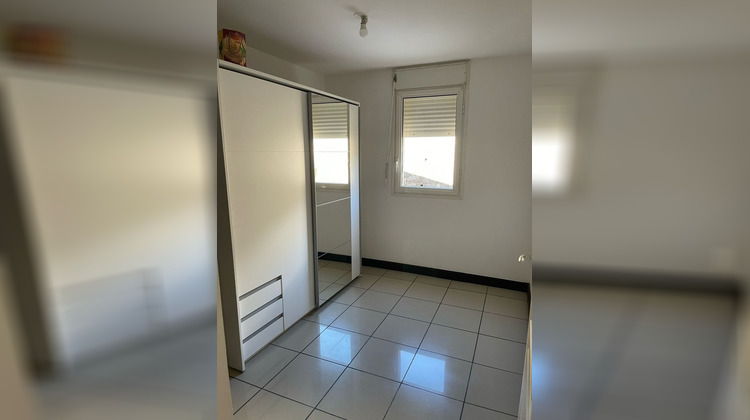 Ma-Cabane - Vente Appartement SAINTE CLOTILDE, 53 m²