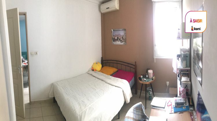 Ma-Cabane - Vente Appartement Sainte-Clotilde, 55 m²