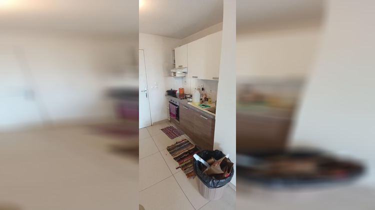 Ma-Cabane - Vente Appartement SAINTE CLOTILDE, 41 m²