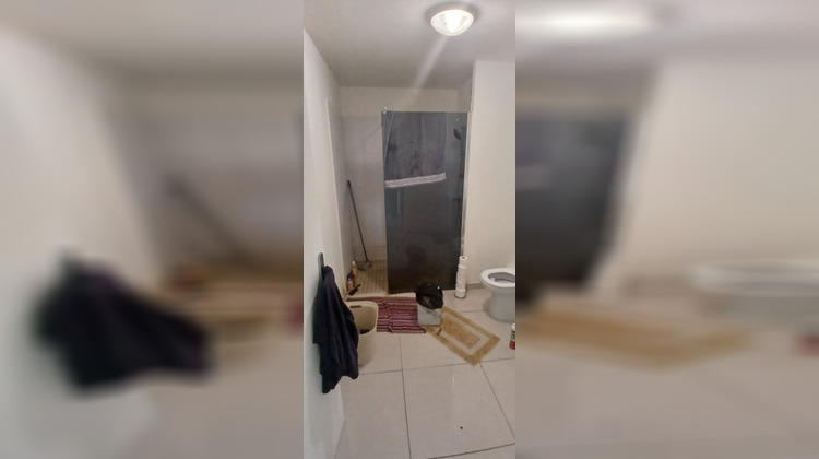 Ma-Cabane - Vente Appartement SAINTE CLOTILDE, 41 m²