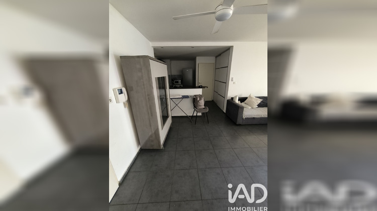 Ma-Cabane - Vente Appartement Sainte Clotilde, 71 m²