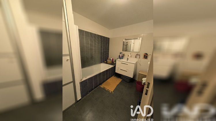 Ma-Cabane - Vente Appartement Sainte Clotilde, 71 m²