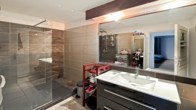 Ma-Cabane - Vente Appartement SAINTE CLOTILDE, 55 m²