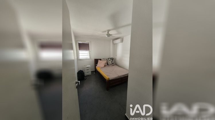 Ma-Cabane - Vente Appartement Sainte Clotilde, 71 m²