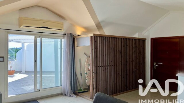 Ma-Cabane - Vente Appartement Sainte-Clotilde, 91 m²