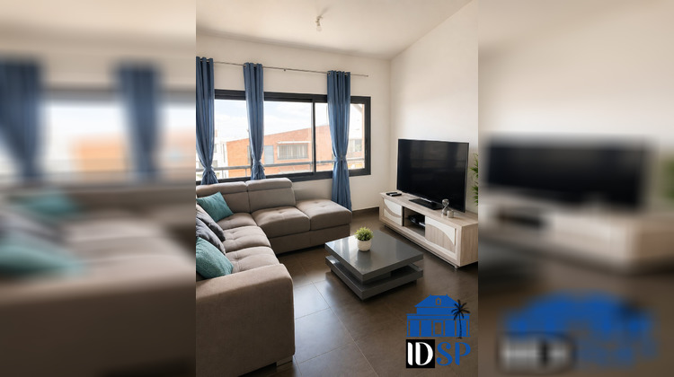 Ma-Cabane - Vente Appartement Sainte Clotilde, 43 m²