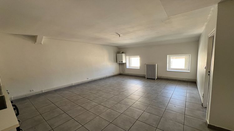 Ma-Cabane - Vente Appartement SAINTE-COLOMBE, 36 m²