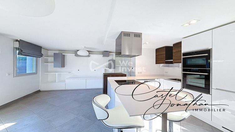 Ma-Cabane - Vente Appartement Sainte-Consorce, 67 m²