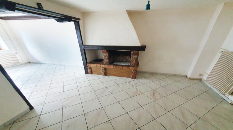 Ma-Cabane - Vente Appartement Sainte-Croix-aux-Mines, 77 m²