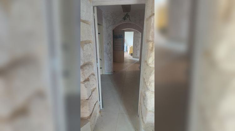 Ma-Cabane - Vente Appartement SAINTE-EULALIE, 125 m²