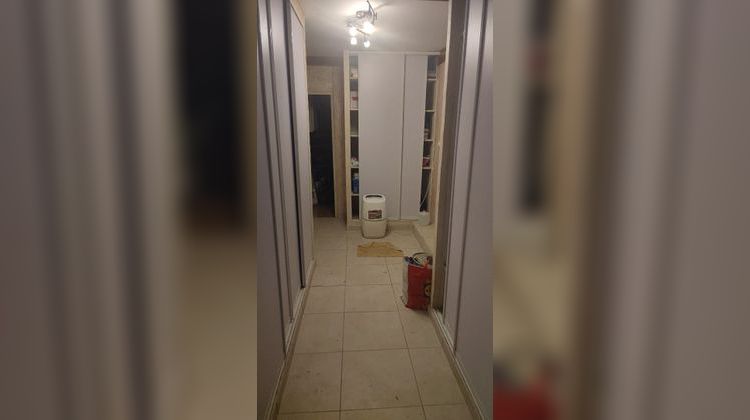 Ma-Cabane - Vente Appartement SAINTE-EULALIE, 125 m²