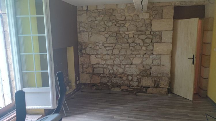 Ma-Cabane - Vente Appartement SAINTE-EULALIE, 125 m²