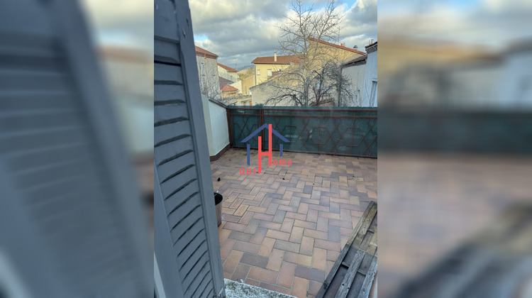 Ma-Cabane - Vente Appartement Sainte-Florine, 94 m²