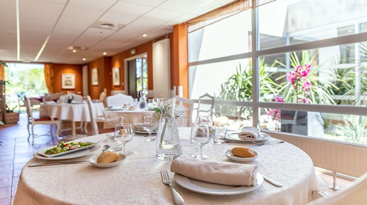 Ma-Cabane - Vente Appartement Sainte-Foy-d'Aigrefeuille, 27 m²