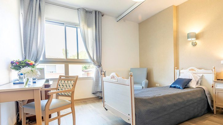 Ma-Cabane - Vente Appartement Sainte-Foy-d'Aigrefeuille, 27 m²