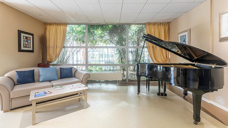 Ma-Cabane - Vente Appartement Sainte-Foy-d'Aigrefeuille, 27 m²