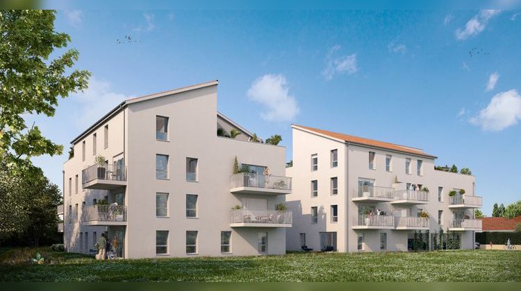 Ma-Cabane - Vente Appartement Sainte-Foy-l'Argentière, 43 m²