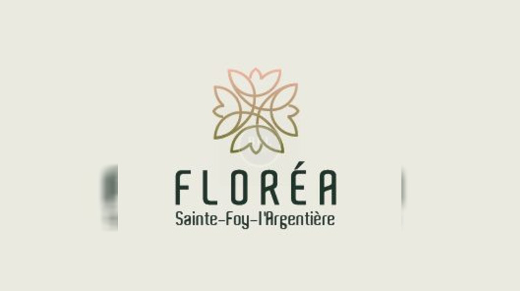 Ma-Cabane - Vente Appartement Sainte-Foy-l'Argentière, 46 m²