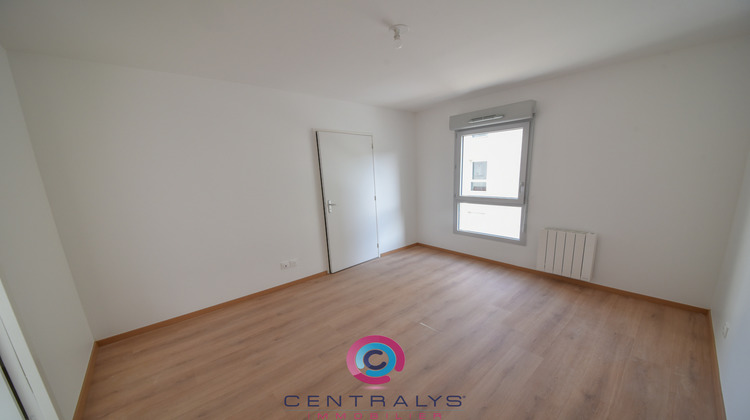 Ma-Cabane - Vente Appartement Sainte-Foy-l'Argentière, 52 m²