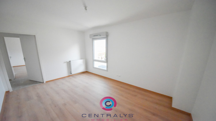 Ma-Cabane - Vente Appartement Sainte-Foy-l'Argentière, 84 m²