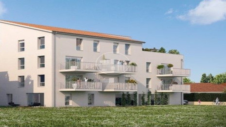 Ma-Cabane - Vente Appartement Sainte-Foy-l'Argentière, 51 m²