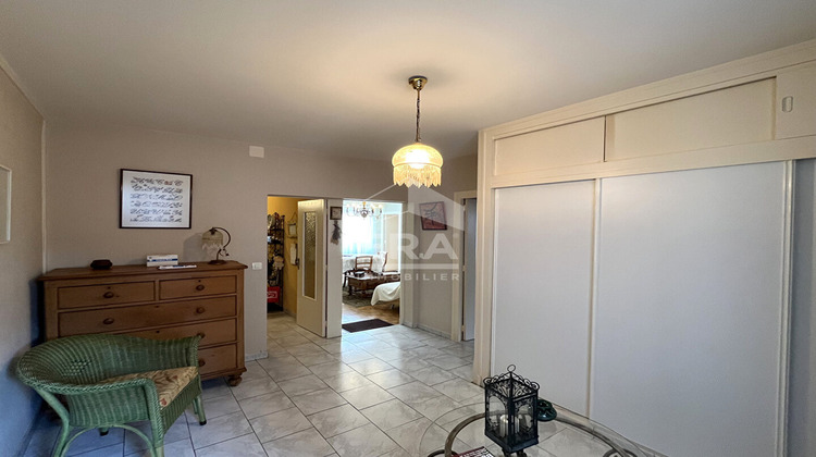 Ma-Cabane - Vente Appartement SAINTE-FOY-LA-GRANDE, 76 m²