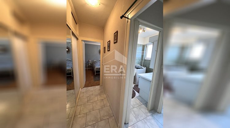 Ma-Cabane - Vente Appartement SAINTE-FOY-LA-GRANDE, 76 m²