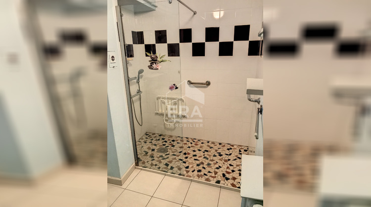 Ma-Cabane - Vente Appartement SAINTE-FOY-LA-GRANDE, 100 m²