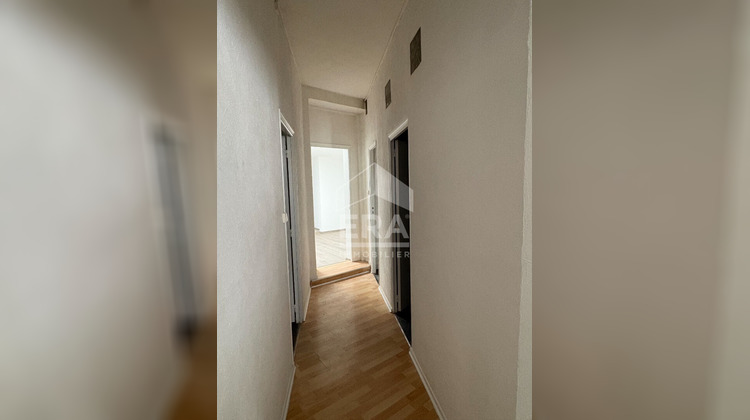 Ma-Cabane - Vente Appartement SAINTE-FOY-LA-GRANDE, 75 m²